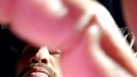 Cloudznpointzsex online show from December 23, 2024, 3:07 am