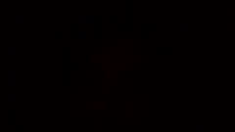 Cloudznpointzsex online show from December 23, 2024, 10:21 am