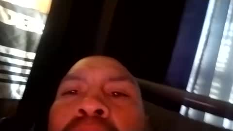 Cloudznpointzsex online show from January 25, 2025, 6:35 pm