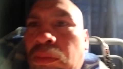 Cloudznpointzsex online show from February 2, 2025, 1:12 am