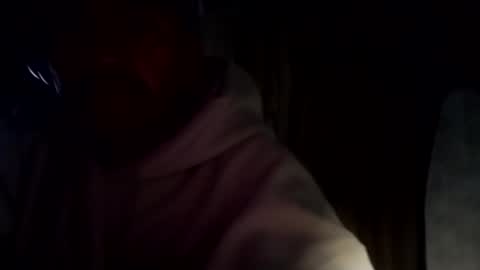 Cloudznpointzsex online show from February 13, 2025, 11:39 am