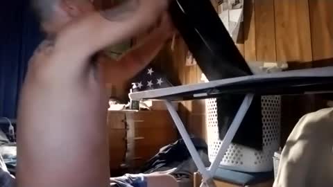 Cloudznpointzsex online show from February 18, 2025, 7:43 am