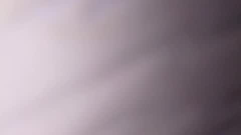 headshothoney online show from January 10, 2026, 7:54 am