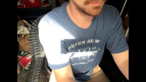 Heady Hardwood online show from April 11, 2026, 9:19 pm