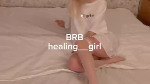 Valeria online show from March 5, 2025, 4:13 pm