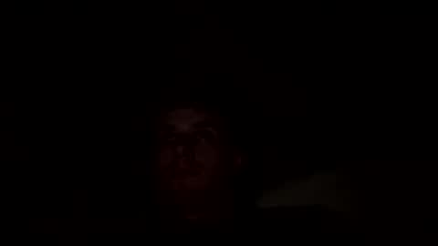 Snapshot of healthiest_cock chatting on November 9, 2025, 9:51 am healthiest_cock online show from November 9, 2025, 9:51 am