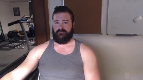 healthycomb57 online show from January 18, 2026, 3:05 pm