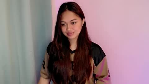 Yoshin online show from September 10, 2025, 7:58 pm