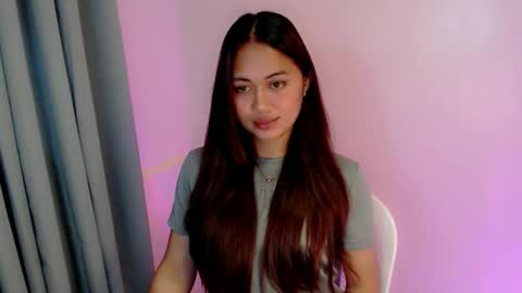 Yoshin online show from October 6, 2025, 8:12 am