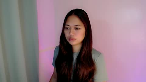 Yoshin online show from October 15, 2025, 8:20 pm