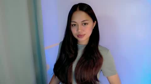 Yoshin online show from November 11, 2025, 8:58 am