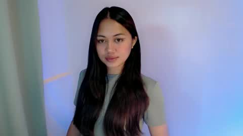 Yoshin online show from November 12, 2025, 8:08 pm