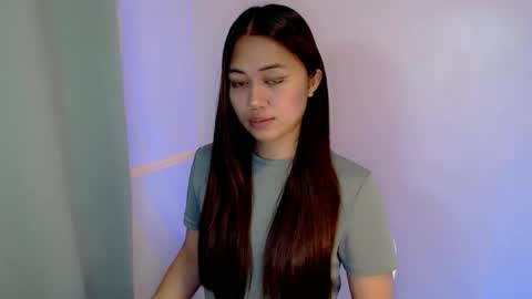 Yoshin online show from November 24, 2025, 8:14 am