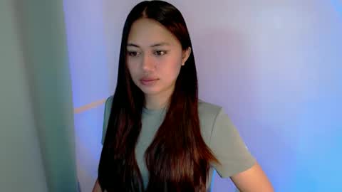 Yoshin online show from November 25, 2025, 8:20 pm