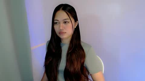 Yoshin online show from February 5, 2026, 8:35 pm