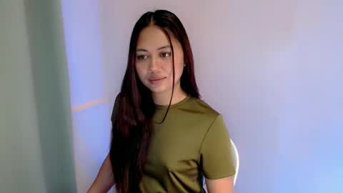 Yoshin online show from February 11, 2026, 5:45 am