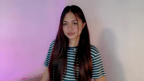 Yoshin online show from March 19, 2026, 1:15 pm