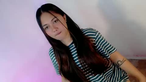 Yoshin online show from March 23, 2026, 1:37 pm