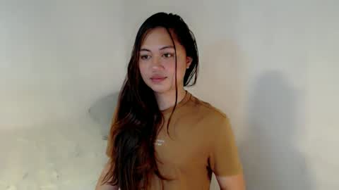 Yoshin online show from March 28, 2026, 7:30 am