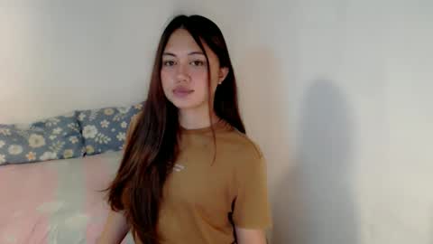 Yoshin online show from April 10, 2026, 8:52 am