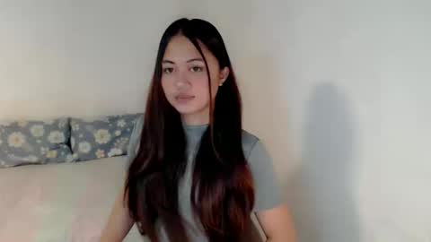 Yoshin online show from April 18, 2026, 7:12 am