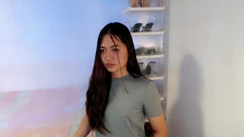 Yoshin online show from June 8, 2026, 7:31 am