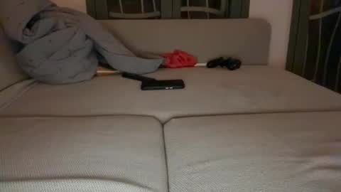 heartbraker1231 online show from November 29, 2025, 11:30 pm