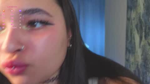 heartbreakermia online show from December 1, 2025, 4:06 am