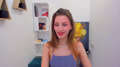 heartedlove_1 online show from February 22, 2025, 3:23 am