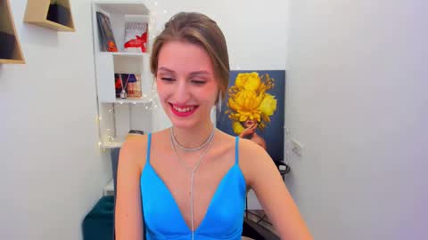 heartedlove_1 online show from February 28, 2025, 6:32 am