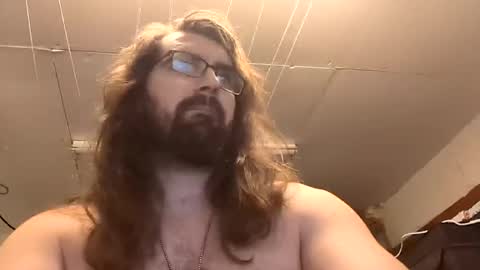 Snapshot of hearthero3 chatting on January 6, 2025, 7:20 am Dejesus online show from January 6, 2025, 7:20 am