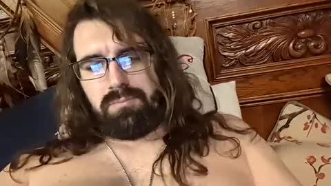 Snapshot of hearthero3 chatting on February 26, 2025, 2:59 am Dejesus online show from February 26, 2025, 2:59 am