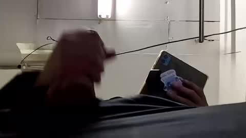 Snapshot of hearthero3 chatting on October 12, 2025, 1:15 am Dejesus online show from October 12, 2025, 1:15 am