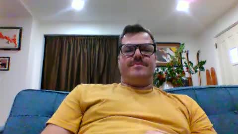 MT online show from December 6, 2024, 11:57 pm