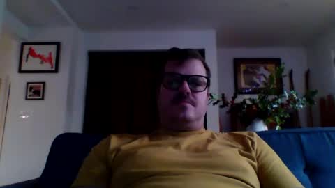 MT online show from December 7, 2024, 11:12 pm