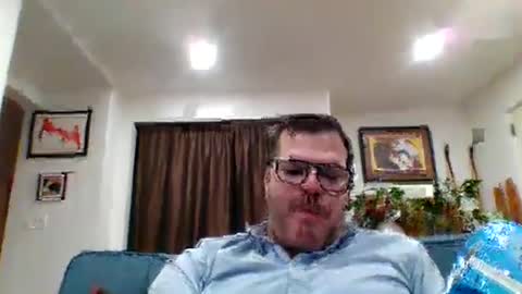 MT online show from December 24, 2024, 6:00 am