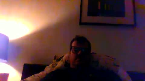 MT online show from December 25, 2024, 3:50 am