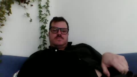 MT online show from January 15, 2025, 1:45 am