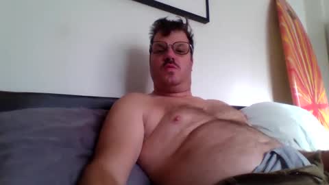 MT online show from September 20, 2025, 3:46 pm