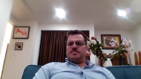 MT online show from October 28, 2025, 12:25 am