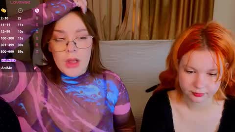 Snapshot of heartstwice chatting on November 13, 2025, 11:42 am heartstwice online show from November 13, 2025, 11:42 am