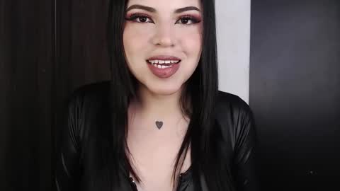 HEATHER DEMONZX   Please help me to reach 100 thumbs up online show from March 19, 2026, 10:36 pm