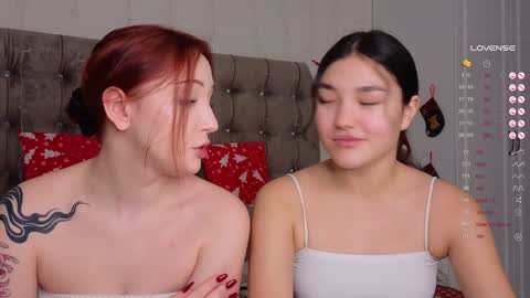 Hi everyone i am Alice pls dont be rude   fav patterns 77  99  111  222  333 online show from January 5, 2025, 1:03 am