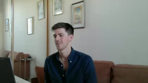 HeatSignal online show from September 12, 2025, 2:28 pm