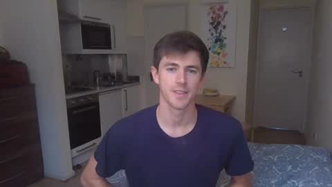 HeatSignal online show from October 17, 2025, 11:57 am