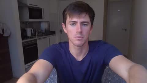 HeatSignal online show from October 23, 2025, 12:59 pm