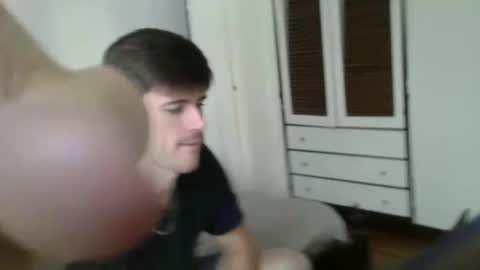 HeatSignal online show from April 4, 2026, 8:28 pm