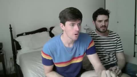 HeatSignal online show from April 15, 2026, 5:53 pm