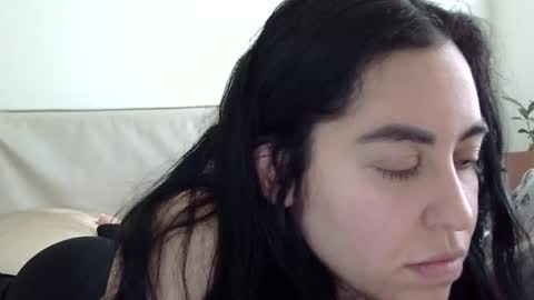 heatwavee online show from December 16, 2024, 4:38 pm