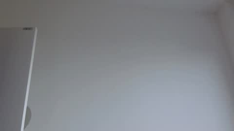 heatwavee online show from December 16, 2024, 7:43 pm